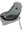 BeSafe Beyond² 360 Kindersitz (6M-6J) Meadow Green SoftBreeze