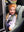 BeSafe Beyond² 360 Kindersitz (6M-6J) Meadow Green SoftBreeze
