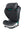 BeSafe Flex FIX 2 Kindersitz Anthracite Mesh (4-12 Jahre)