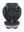 BeSafe Flex FIX 2 Kindersitz Anthracite Mesh (4-12 Jahre)
