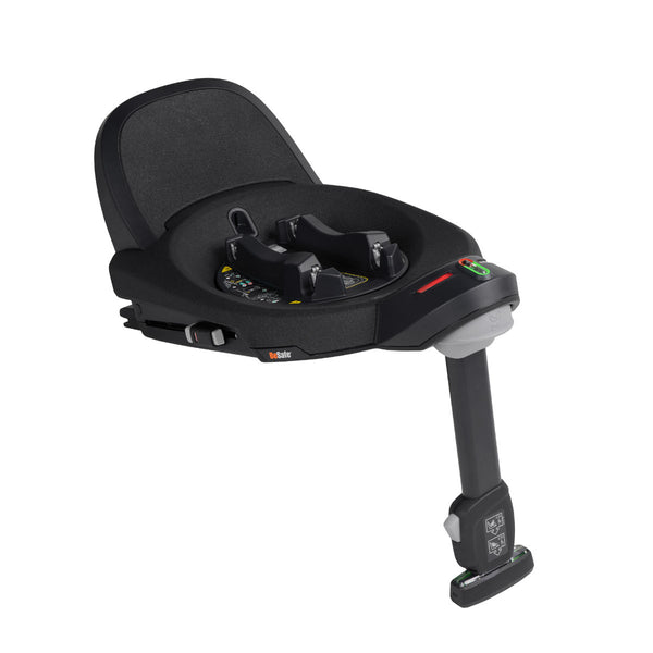 Bugaboo Fox 5 Renew Misty White 5in1 Set (Be Safe)