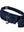 Cybex Belt Bag Rebellious Luxury