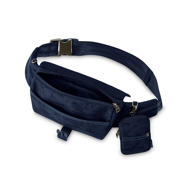Cybex Belt Bag Rebellious Luxury