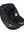 BeSafe Beyond² 360 Kindersitz (6M-6J) Black SoftBreeze
