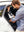 BeSafe Beyond² 360 Kindersitz (6M-6J) Black SoftBreeze