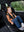 BeSafe Beyond² 360 Kindersitz (6M-6J) Black SoftBreeze