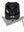 BeSafe Beyond² 360 Kindersitz (6M-6J) Black SoftBreeze
