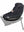 BeSafe Beyond² 360 Kindersitz (6M-6J) Black SoftBreeze