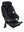 BeSafe Beyond² 360 Kindersitz (6M-6J) Black SoftBreeze