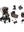 Nuna Demi™ Next Chestnut (2026) 8in1 Set