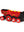 BRIO 33592