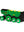 BRIO 33593