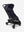 Bugaboo Butterfly 2 Deep Indigo