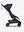 Bugaboo Butterfly 2 Deep Indigo