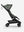 Bugaboo Butterfly 2 Forest Green Bundle