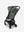 Bugaboo Butterfly 2 Forest Green Bundle
