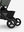 Bugaboo Butterfly 2 Forest Green Bundle