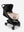 Bugaboo Butterfly 2 Forest Green Bundle