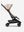 Bugaboo Butterfly 2 Desert Taupe Bundle