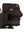 Bugaboo Donkey 6 Twin Cocoa Brown
