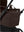 Bugaboo Donkey 6 Twin Cocoa Brown