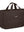 Bugaboo Donkey 6 Twin Cocoa Brown