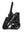 Bugaboo Donkey 6 Twin Cocoa Brown