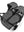 Bugaboo Donkey 6 Twin Moon Grey
