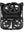 Bugaboo Donkey 6 Twin Moon Grey
