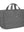 Bugaboo Donkey 6 Twin Moon Grey