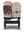 Bugaboo Donkey 6 Twin Desert Taupe