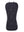 Bugaboo Atmungsaktive Sitzauflage Deep Indigo