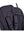 Bugaboo Atmungsaktive Sitzauflage Deep Indigo