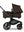 Bugaboo Fox 5 Renew Cocoa Brown Bundle