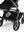 Bugaboo Fox 5 Renew Cocoa Brown Bundle