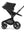 Bugaboo Fox 5 Renew Cocoa Brown Bundle