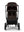 Bugaboo Fox 5 Renew Cocoa Brown Bundle