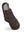 Bugaboo Fußsack Cocoa Brown