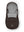 Bugaboo Fußsack Cocoa Brown
