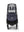 Bugaboo Fußsack Deep Indigo