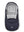 Bugaboo Fußsack Deep Indigo