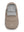Bugaboo Fußsack Dune Taupe