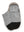 Bugaboo Fußsack Dune Taupe