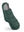 Bugaboo Fußsack Fern Green