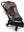 Bugaboo Moskitonetz für Kinderwagen