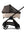 Bugaboo Moskitonetz für Kinderwagen