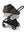 Bugaboo Moskitonetz für Kinderwagen