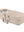 Bugaboo Nestchen Desert Taupe