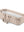Bugaboo Nestchen Desert Taupe
