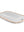 Bugaboo Nestchen Desert Taupe